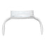 Baby feeding bottle Handles - Korvel