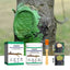 Tree Wound Dressing for Fruit Trees and Shrubs