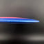 Halo S-Blend Czar - X-Out Disc Golf Driver