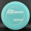 Soft Pro Aviar Driver (Big Bead) - Premium Disc Golf Disc