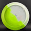 Duo Destroyer - Air Force Limited Edition Disc Golf Driver