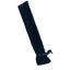 Outdoor fire rod camping and picnics, outdoor cookware, expandable fire tube, stainless steel - Korvel