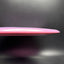 Disco de Golf de Disco Swirly S-Blend Conqueror