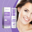 Premium Whitening Foam for Teeth Care
