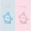 Premium Silicone Teething Glove for Babies