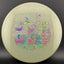 Disco Tomb C-Blend Stardust - Rendimiento Premium