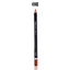 Makeup MH12 Color Mixed Waterproof Lip Liner Lip Nude Lip Pencil Lipstick Pen Set of 12 - Korvel