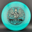 Proto Glow Champion Teebird - 2026 Jennifer Allen