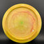 Aura Animus - Odyssey Limited Edition Disc Golf Disc
