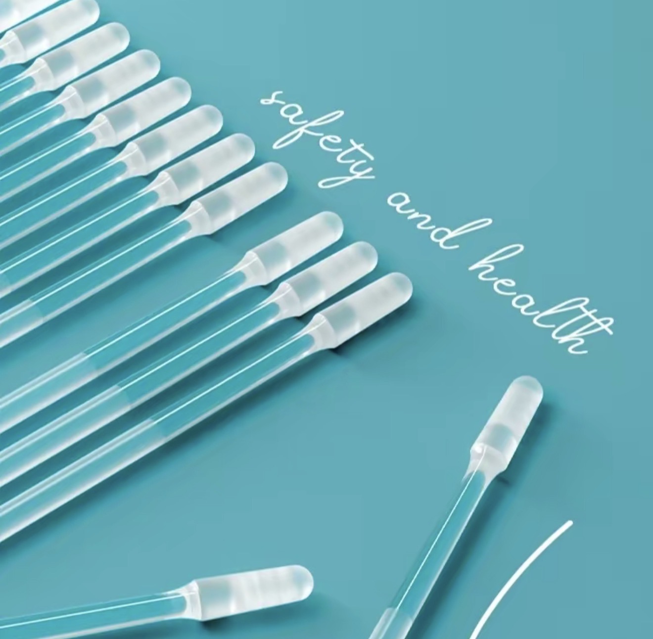Nettoyeur de cérumen CleanStick