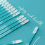 CleanStick Earwax Remover
