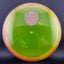 Metal Flake Horizon C-Line MD5 - Gavin's DNA Series Disc