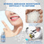Can Shape Dental Glue Video Makeup Denture Modification Temporary Fillings Dental Glue Holes And Teeth Filling - Korvel