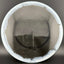 VIP Ice Orbit Warship Disc Golf Midrange
