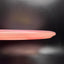 Z Swirl Buzzz - Clear Pink - 2020 Tour Series Paige Pierce