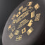 Star Aviar - 2006 Hall of Fame Commemorative Disc