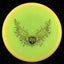 Neo Lumen Founder - Elemental Wings