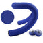 NPY Mamba Pattern Handlebar Tape for Road Bikes