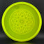 Lucid-X Culprit Disc - 2022 Chris Clemons Tour Series (Signed)