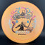 Swirly S-Blend Dynasty - Eric Oakley 2024 Signature Series
