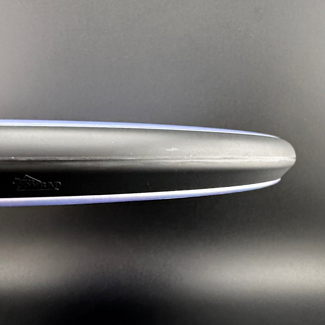MVP Plasma Nomad Disc Golf Putter