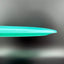 Proto Glow Champion Firebird - 10 Year Anniversary Edition