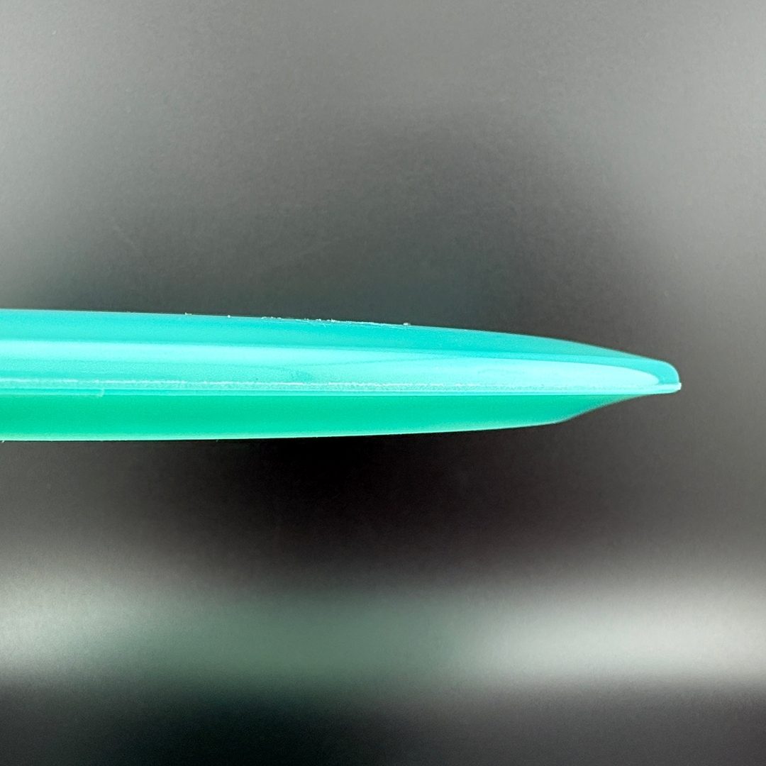 Proto Glow Champion Firebird - 10 Year Anniversary Edition