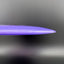Z Scorch Disc Golf Driver - Premium Performance