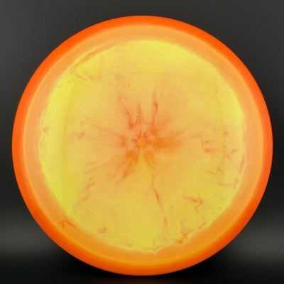 Disque de Golf Disc Soft Neutron Echo