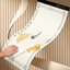Silicone food insulation hot dish board, home folding multifunctional intelligent constant temperature heating table - Korvel