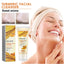Turmeric Skin Care Series Deeply Cleans And Repairs Skin Barrier, Hydrates And Moisturizes White And Supple Skin - Korvel