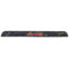Dakine Aero Rack Pads