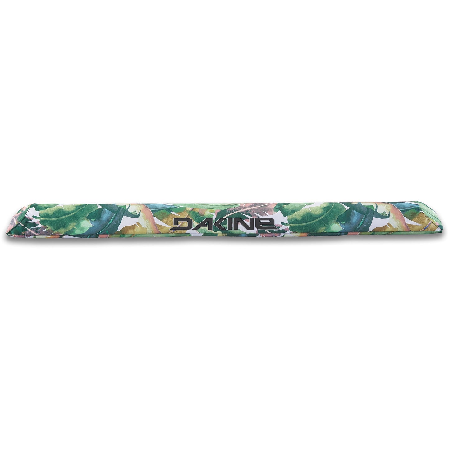 Dakine Aero Rack Pads