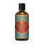 Ariana & Evans Pedro Fiasco Moroccan Fig Shaving Collection