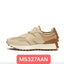 New Balance 327 Retro Classic Sneakers for All
