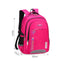 Kids Waterproof Backpack - Stylish & Functional