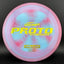 Proto ESP Hallux - Ricky Wysocki Distance Driver