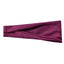 Premium Sports Headband for Yoga and Running