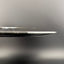 Doomsday Discs Retina Psyop Fairway Driver