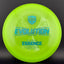 Color Lumen Essence - Evolution Special Edition Disc