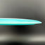 Glow Horizon C-Line DD2 - Premium Disc Golf Driver