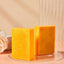 Glow Turmeric Soap Bar - Korvel