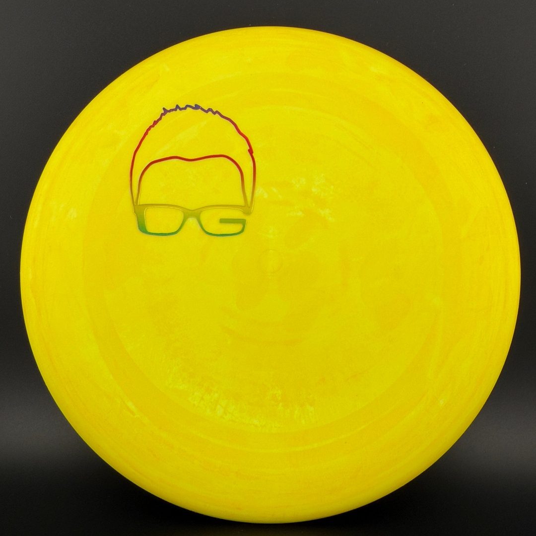 Classic Blend Judge - Édition Drew Gibson Stash