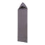 Portable shark sleeping bag for home travel super soft velvet parent-child outfit home sleeping bag ﻿ - Korvel