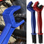 Mountain Bike Cleaning Brush Bicycle Chain Brush Crankset Chain Cleaning Large Brush Bicycle Accessories - Korvel