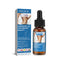 Premium Breast Care Essential Oil for Nourishing Moisturization
