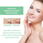 Exfoliating Gel, Mildly Clean Silent Black Mouth Contractive Pore Chamfer Bright Skin Gel - Korvel