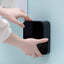 Youpin Original LED Display Automatic Induction Foaming Hand Washer Sensor Foam Household Infrared Sensor For Homes Mall WC - Korvel