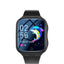 Montre intelligente GPS 4G pour enfants avec vidéo et support multilingue