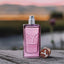 Yellowstone Dusk Eau de Parfum - Embrace the Evening Essence - Korvel
